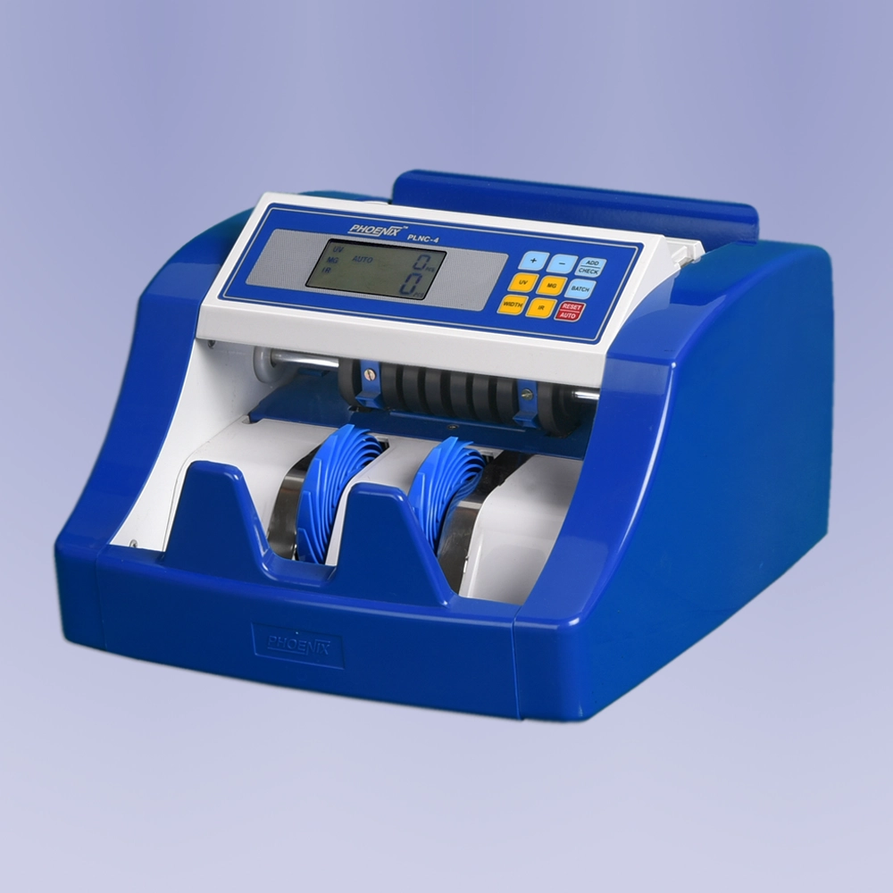 PLNC-4 website 1