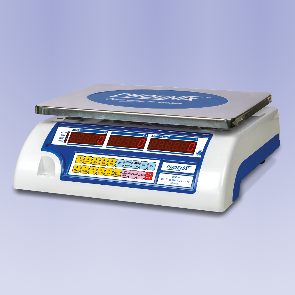 NEC 1